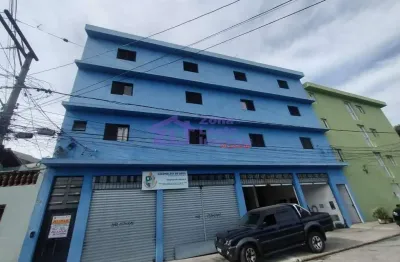 Apartamento para locação 1 dormitório/ sem vaga- $ 900,00- jardim nordeste