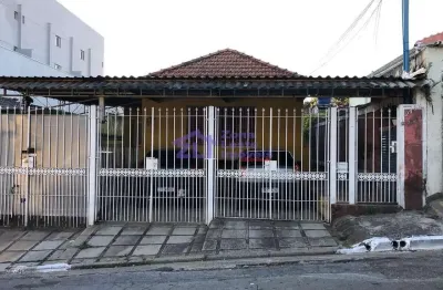 Terreno à venda na Rua Mongubá, 243, Vila Carrão, São Paulo