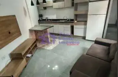 Casa com 2 quartos à venda na Rua Imbocuí, 386, Vila Moreira, São Paulo