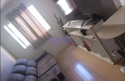 Apartamento para locação, quinta da paineira, são paulo, sp