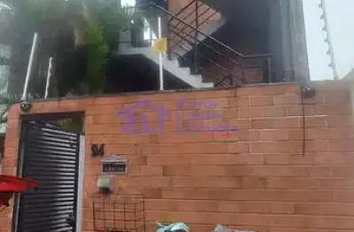 Prédio com 20 salas à venda na Rua Boa Estrela, 94, Vila Carrão, São Paulo