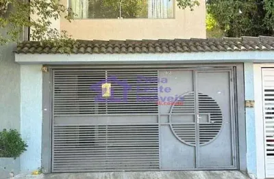 Prédio comercial com 195m² - vila prudente (zona leste) - são paulo/sp