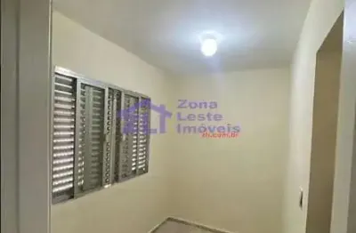 Casa com 3 quartos à venda na Rua Ouro Fino, 329, Parque Penha, São Paulo