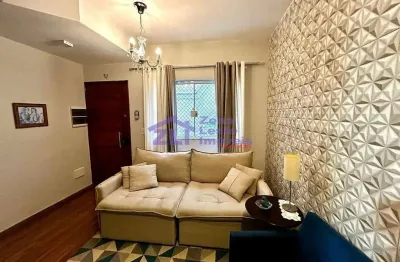 Casa com 2 quartos à venda na Rua Mongubá, 573, Vila Carrão, São Paulo