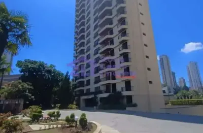 Apartamento com 4 quartos para alugar na Rua Azevedo Soares, 736, Vila Gomes Cardim, São Paulo