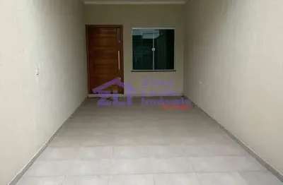 Casa com 3 quartos à venda na Rua Oliveira Catrambi, 166, Jardim Vila Formosa, São Paulo