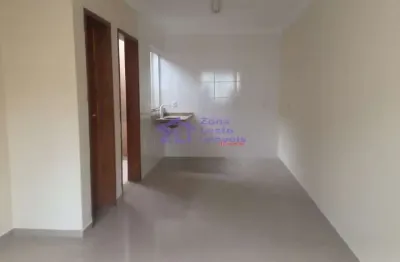 Sobrado com 3 dormitórios para alugar, 65 m² por r$ 2.581,11/mês - chácara belenzinho - são paulo/s