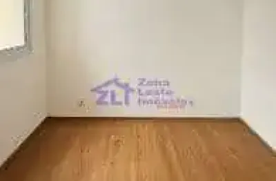 Apartamento com 2 quartos à venda na Avenida Vila Ema, 2258, Vila Ema, São Paulo