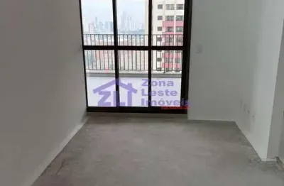 Apartamento com 3 quartos à venda na Rua Soriano de Sousa, 70, Tatuapé, São Paulo