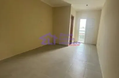 Casa com 3 quartos à venda na Rua Oliveira Catrambi, 170, Jardim Vila Formosa, São Paulo