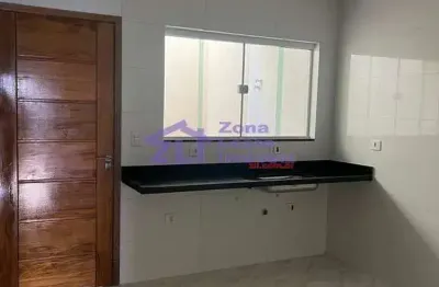 Casa com 3 quartos à venda na Rua Oliveira Catrambi, 174, Jardim Vila Formosa, São Paulo