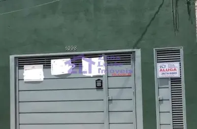 Loja/salão  para locação- 300 m²- com terraço-  $ 8.000,00-  vila gomes cardim, são paulo, sp