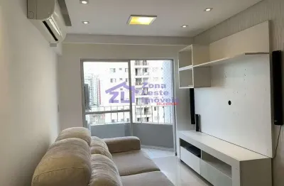 Apartamento com 3 dormitórios à venda, 70 m² por r$ 720.000,00 - vila azevedo - são paulo/sp
