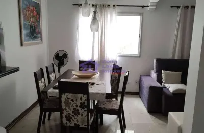 Apartamento com 2 quartos à venda na Rua Doutor Ângelo Vita, 77, Vila Zilda (Tatuapé), São Paulo