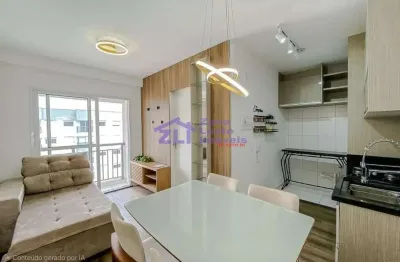 Apartamento com 2 quartos à venda na Rua Quixadá, 60, Vila Invernada, São Paulo