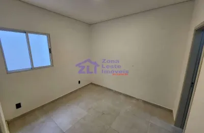 Apartamento com 2 quartos à venda na Avenida Celso Garcia, 5382, Tatuapé, São Paulo