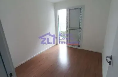 Apartamento com 3 dormitórios, 80 m²  - tatuapé - são paulo/sp