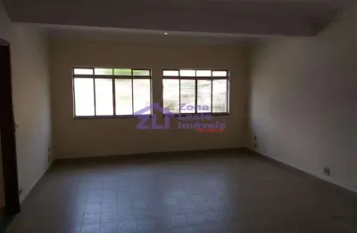Sala  para alugar, 30 m² por r$ 1.670,00/mês - vila formosa (zona leste) - são paulo/sp