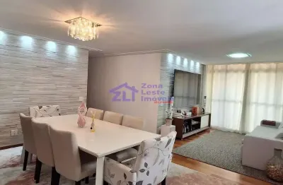 Apartamento à venda, 150m², 3 dorms( 1 suíte), 4 banh., 2 vagas,  santa paula, são caetano do sul,