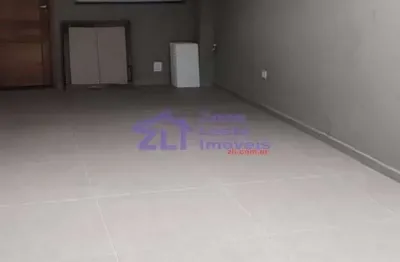 Casa com 3 quartos à venda na Rua Herculano Duarte, 278, Vila Formosa, São Paulo