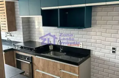 Apartamento com 2 quartos à venda na Rua Tenente Gelás, 252, Tatuapé, São Paulo