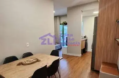 Apartamento com 2 quartos à venda na Rua Santo Antero, 258, Penha De França, São Paulo
