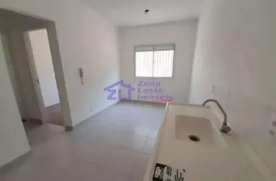 Apartamento para locação, fazenda aricanduva, são paulo, sp
