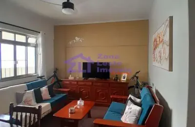 Apartamento com 2 quartos à venda na Avenida Doutor Eduardo Cotching, 1025, Vila Formosa, São Paulo