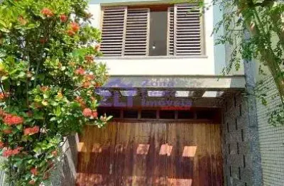 Casa com 3 quartos à venda na Rua Cervantes, 131, Vila Prudente, São Paulo