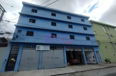 Apartamento  50 m²- 1 dormitório/ sem vaga- locação- $ 1.100,00- jardim nordeste, são paulo, sp