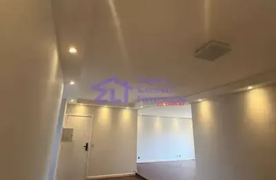 Casa com 3 quartos à venda na Rua Camberra, 90, Vila Formosa, São Paulo