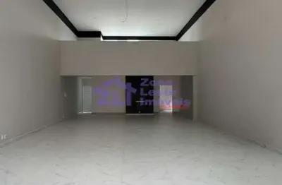 Barracão / Galpão / Depósito para alugar na Rua Francisco Marengo, 1915, Tatuapé, São Paulo