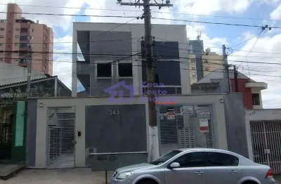 Apartamento para locação 1 quarto, 400m², vila califórnia, são paulo - sp | soveral