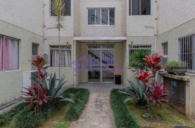 Apartamento com 2 quartos à venda na Rua Agrimensor Sugaya, 1203, Colônia (Zona Leste), São Paulo