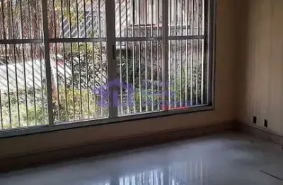 Casa comercial à venda na Rua Bernardo Magalhães, 265, Tatuapé, São Paulo