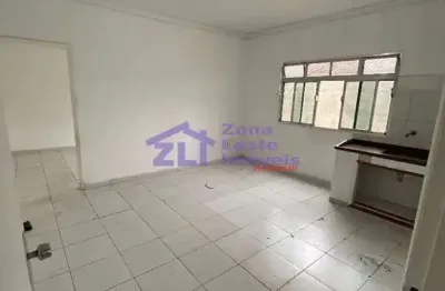 Casa comercial para alugar na Rua Senador Arlindo Amaral, 69, Vila Ema, São Paulo