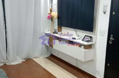 Casa com 3 quartos à venda na Avenida Francisco José Resende, 129, Jardim Aricanduva, São Paulo