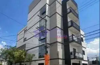 Apartamento com 1 quarto à venda na Rua Capitão Ferraiuolo, 160, Vila Invernada, São Paulo