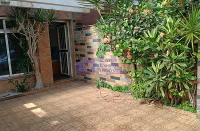 Sobrado para venda e locação com 149m², 3 quartos  e 2 vagas- vila formosa, são paulo, sp