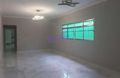 Sobrado para venda, 4 dormitórios - chácara belenzinho - são paulo/sp