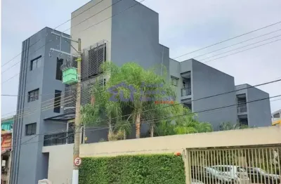 Kitnet 20m² para locação próximo metrô bresser-mooca, são paulo, sp