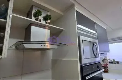 Apartamento à venda, jardim ângela (zona leste), são paulo, sp