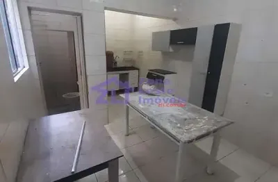 Prédio à venda na Rua São Leopoldo, 107, Belenzinho, São Paulo