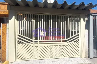 Casa com 2 quartos para alugar na Rua Irene de Mello, 6, Mooca, São Paulo