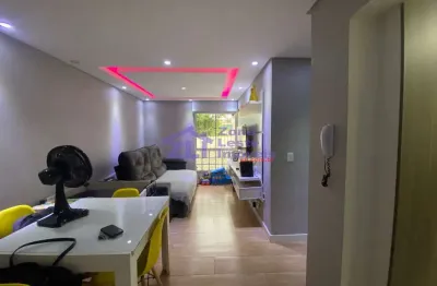 Apartamento com 2 quartos à venda na Rua Jacina, 195, Jardim Penha, São Paulo