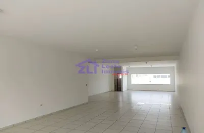 Sala comercial com 1 sala para alugar na Rua Francisca de Paula, 10, Vila Carrão, São Paulo