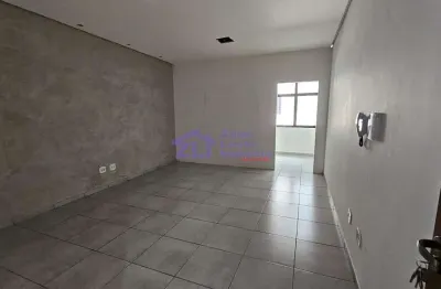 Sala comercial com 1 sala para alugar na Avenida São Miguel, 2864, Vila Marieta, São Paulo