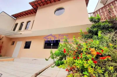 Casa  comercial 440 metros, para locação, jardim anália franco, são paulo, sp