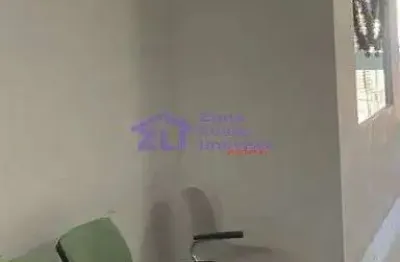 Ponto comercial à venda na Avenida Doutor Eduardo Cotching, 2184, Vila Formosa, São Paulo