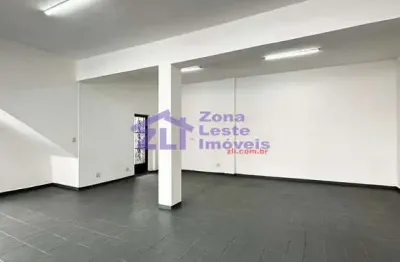 Barracão / Galpão / Depósito para alugar na Avenida Campanella, 1302, Itaquera, São Paulo